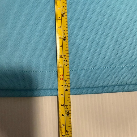 2018-19 Nike Atletico Madrid Away Antoine Griezmann Jersey Shirt Men’s Large - Picture 10 of 10